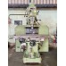 ขายเครื่องมิลลิ่ง OKUMA & HOWA STM2R ปี 1991 ออโต 2แกน ราคา 209,000 บาท